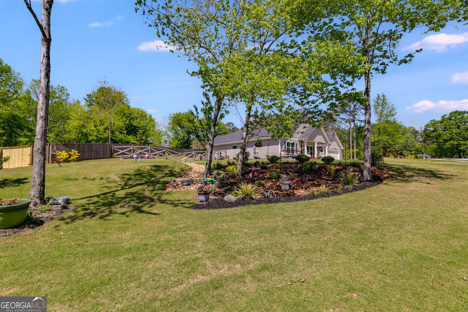 7001 Palomino Trail Winston - 31
