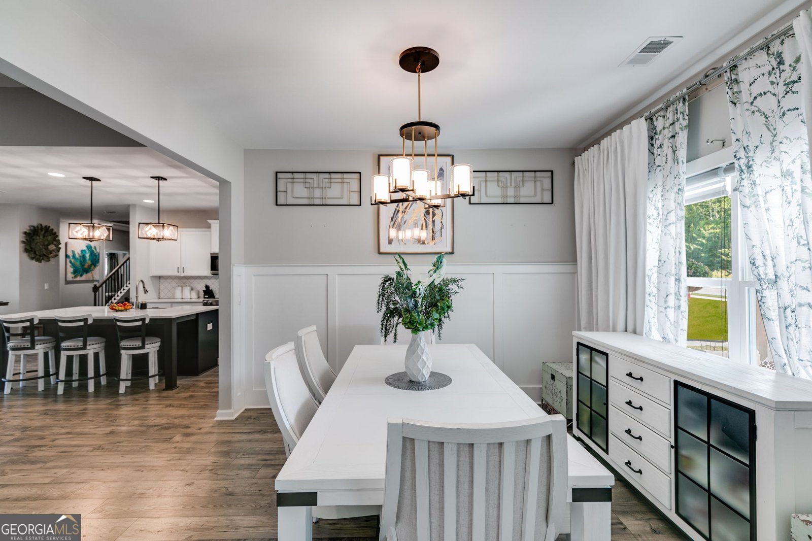 7001 Palomino Trail Winston - 4