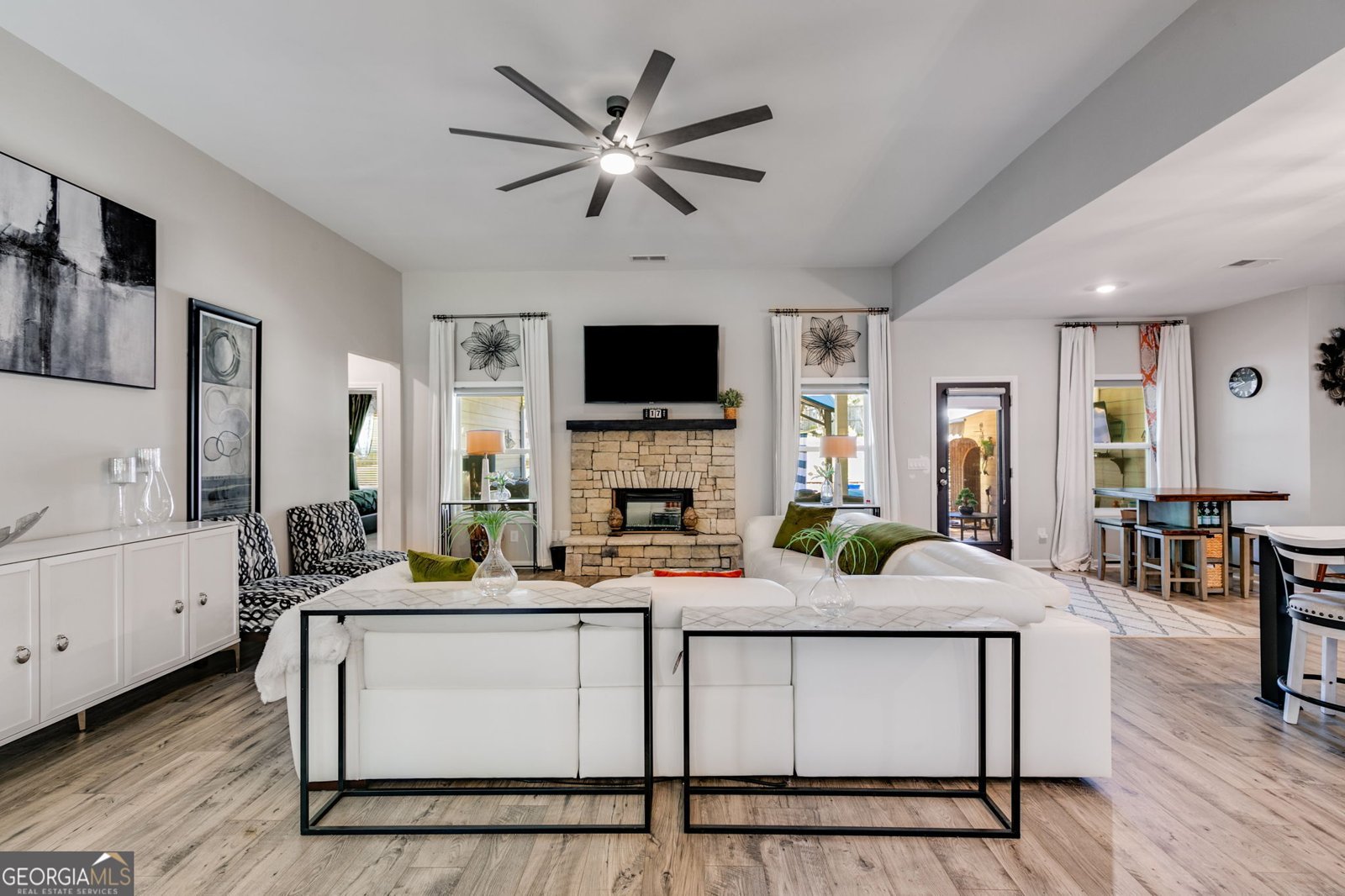 7001 Palomino Trail Winston - 5