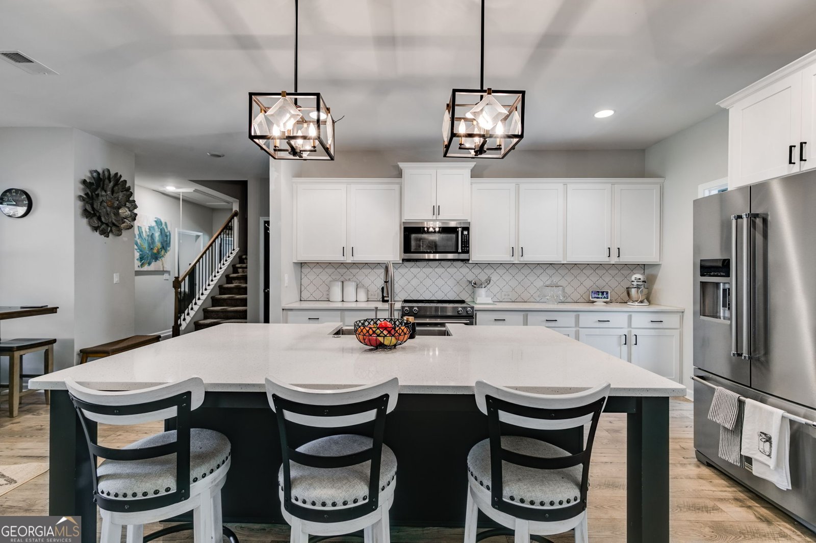 7001 Palomino Trail Winston - 9