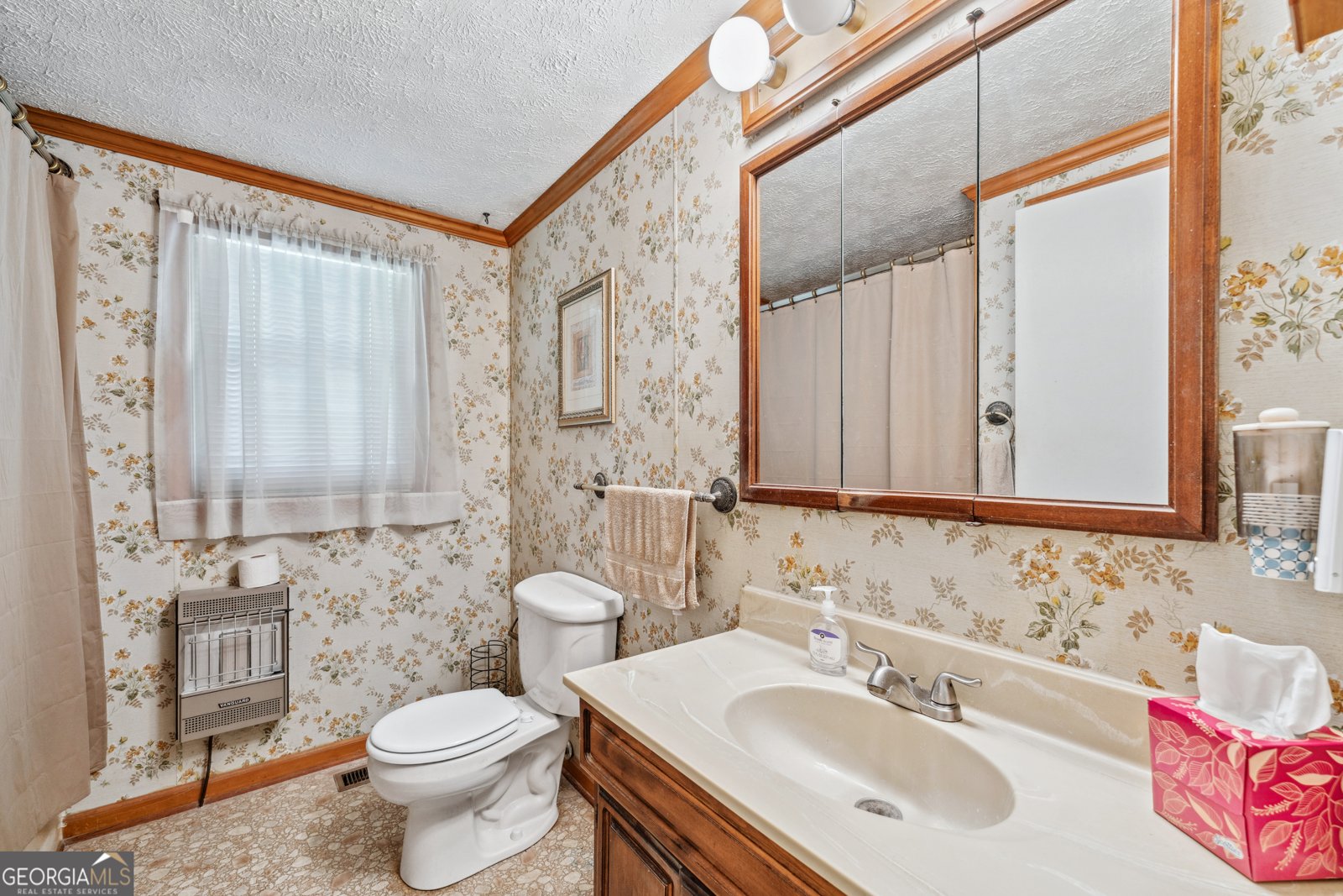 645 Camp Perrin Road Lawrenceville - 13