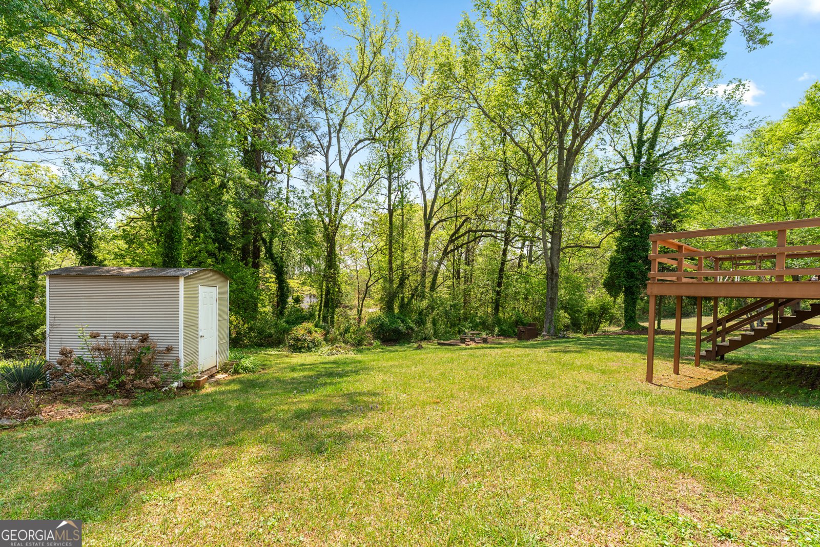 645 Camp Perrin Road Lawrenceville - 24