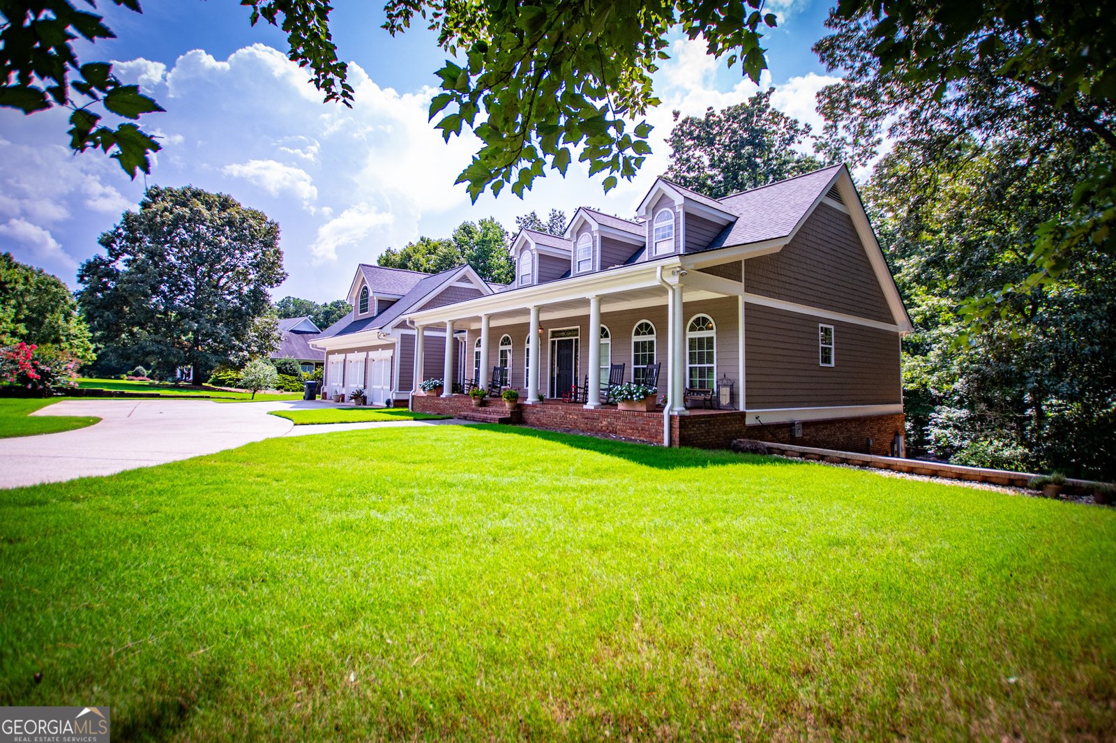 4149 Yancey Road Douglasville - 11