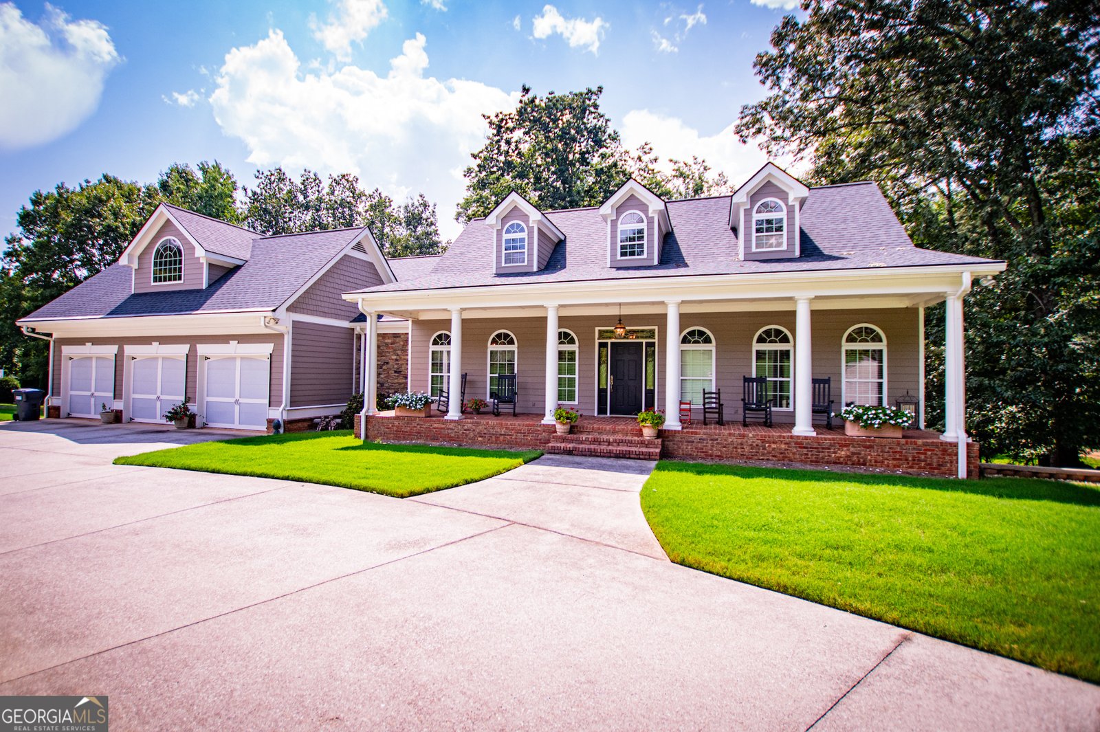 4149 Yancey Road Douglasville - 12