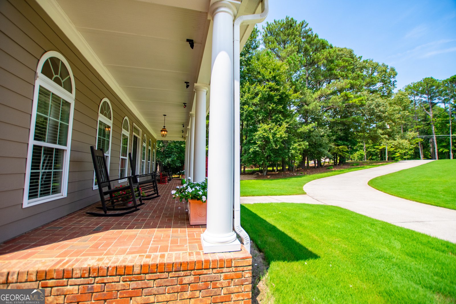 4149 Yancey Road Douglasville - 15