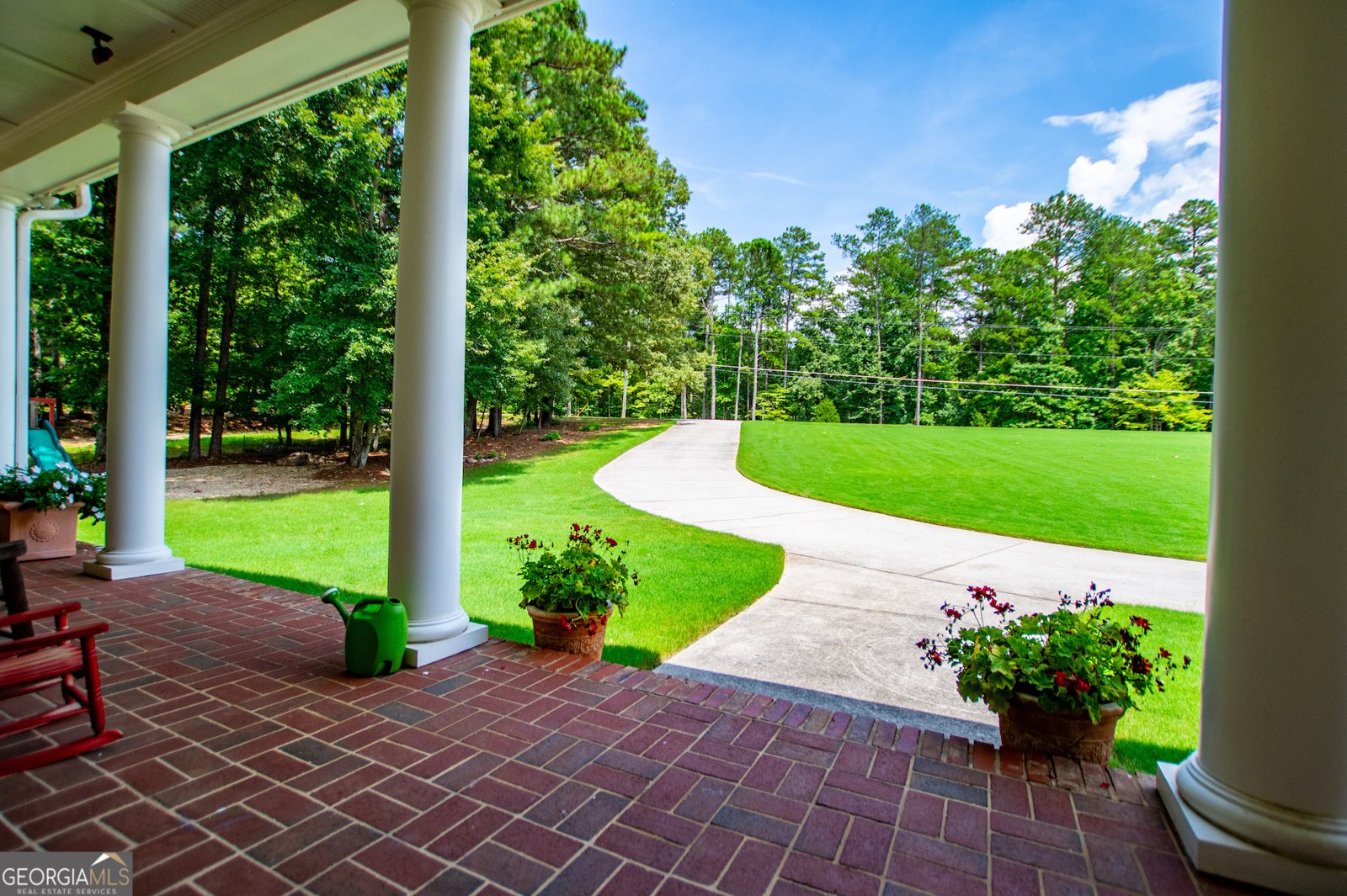 4149 Yancey Road Douglasville - 16