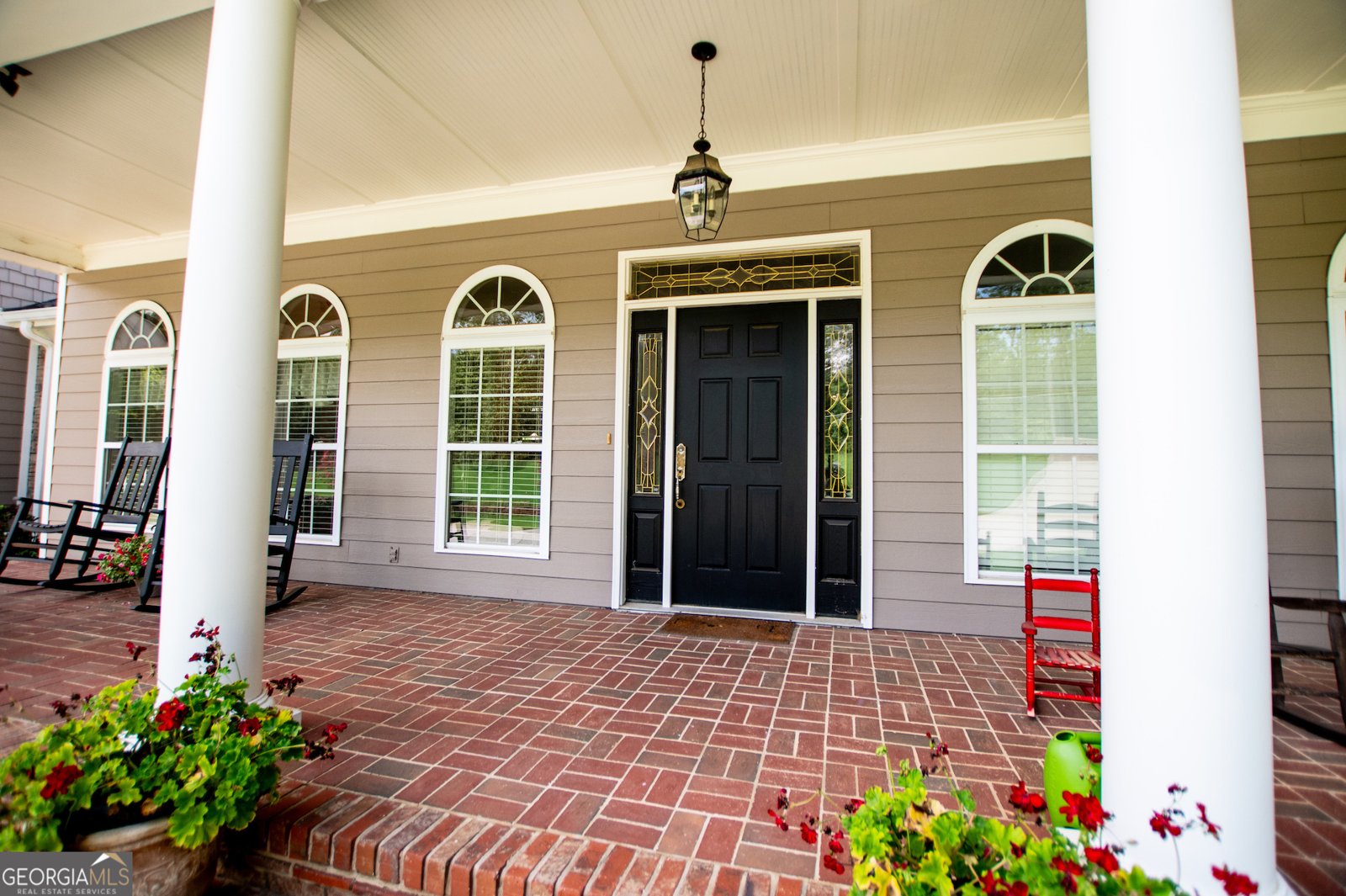 4149 Yancey Road Douglasville - 17