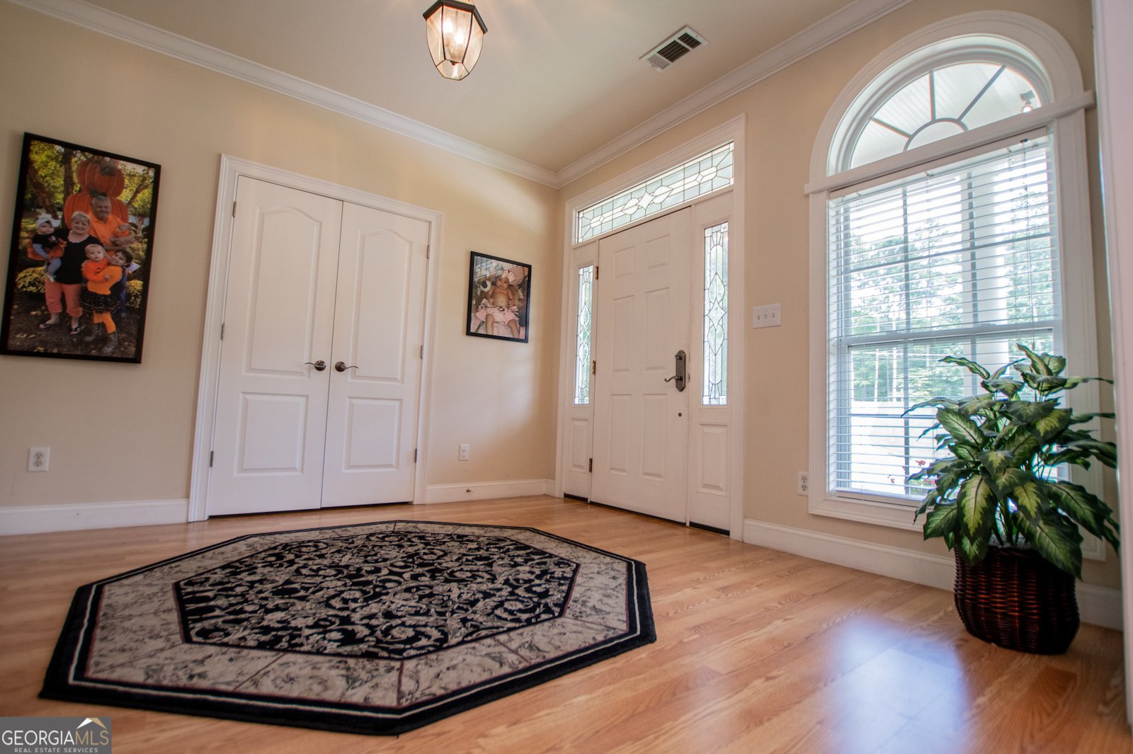 4149 Yancey Road Douglasville - 18