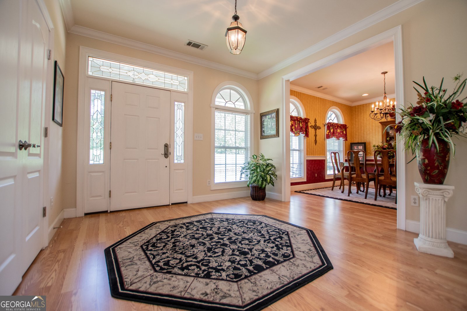4149 Yancey Road Douglasville - 19