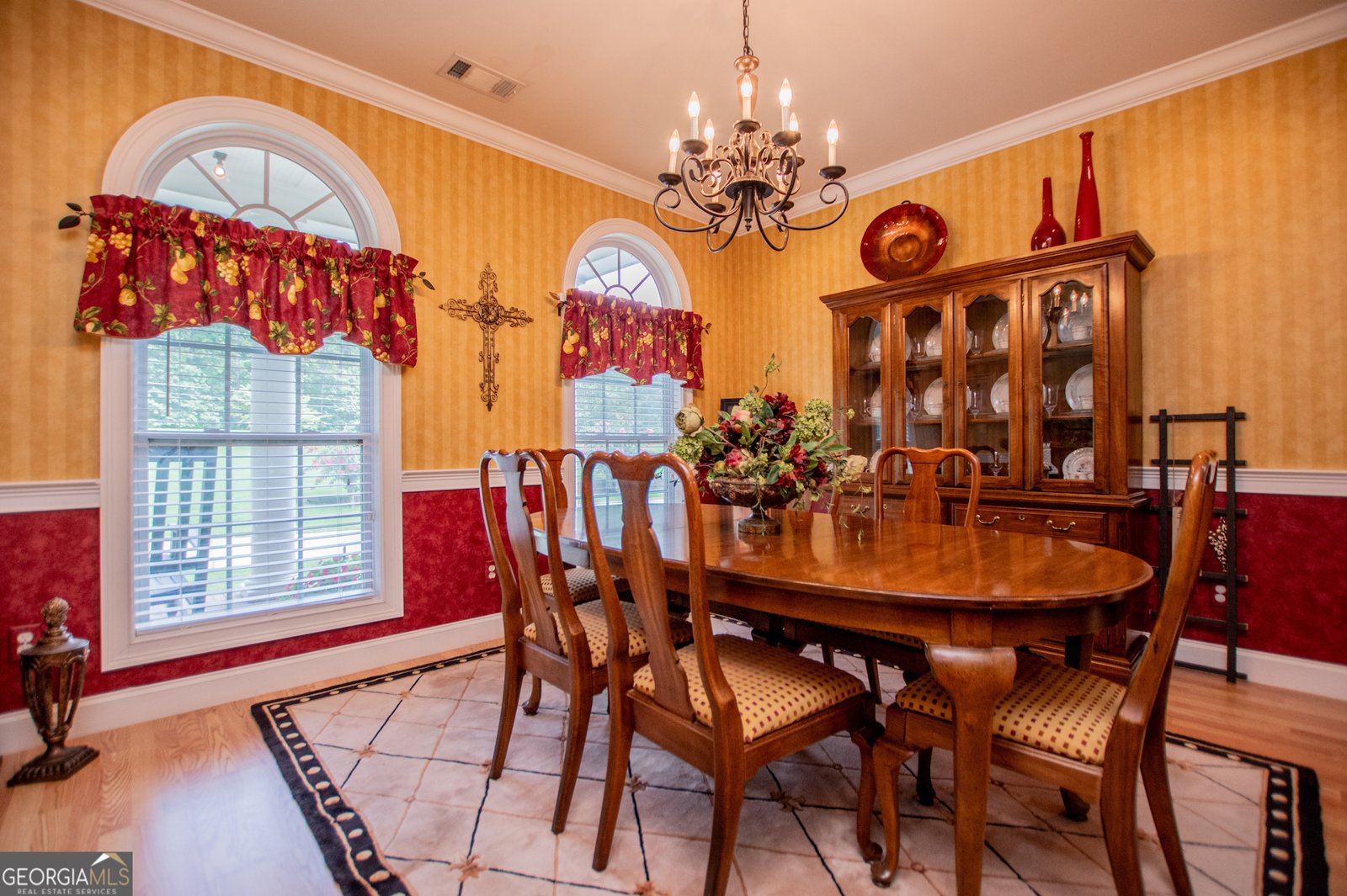 4149 Yancey Road Douglasville - 22