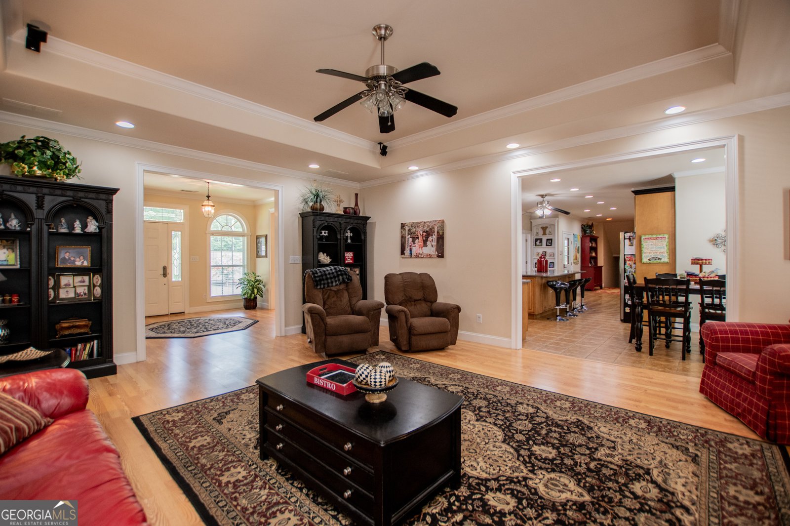 4149 Yancey Road Douglasville - 26