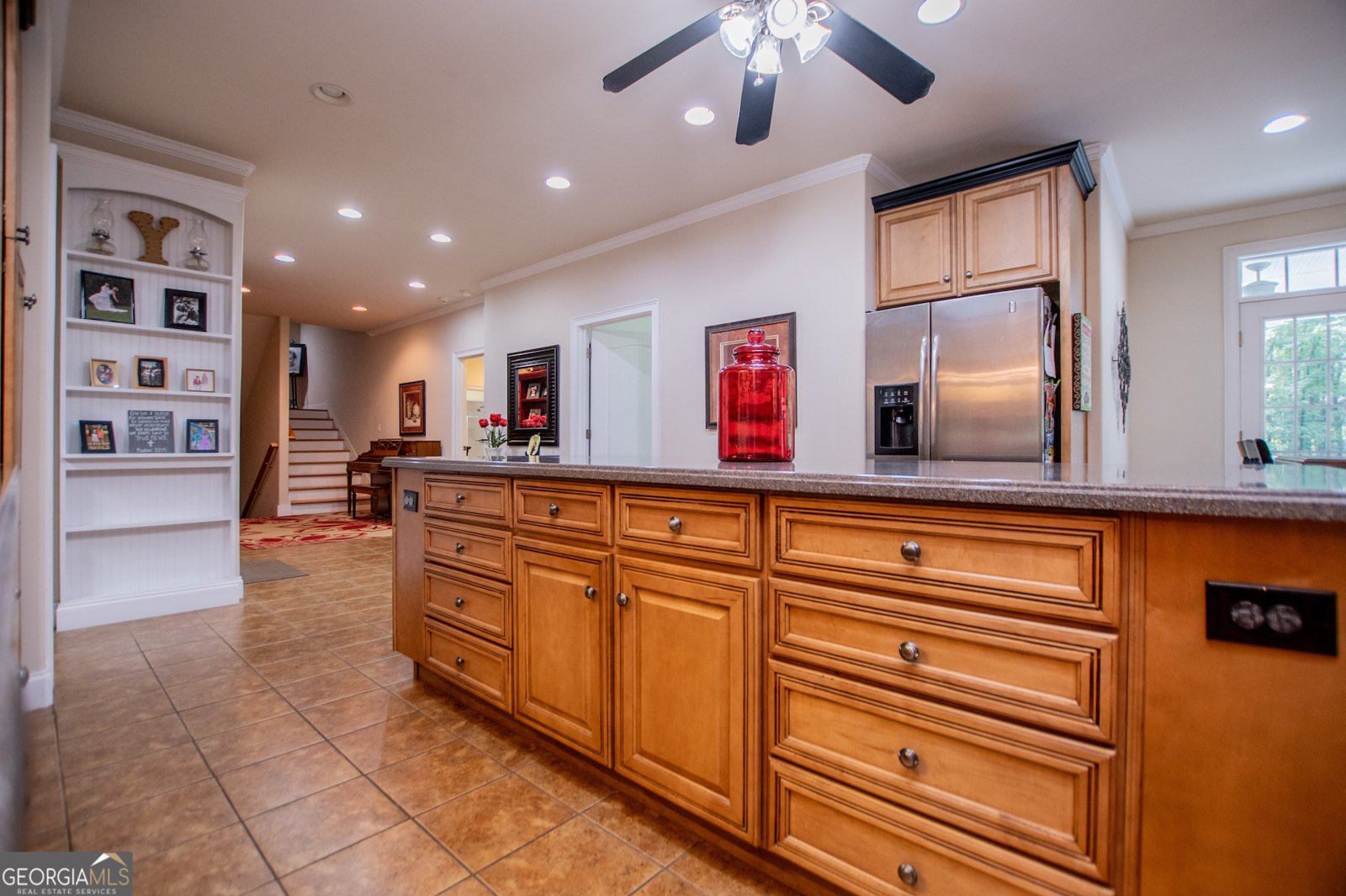 4149 Yancey Road Douglasville - 30