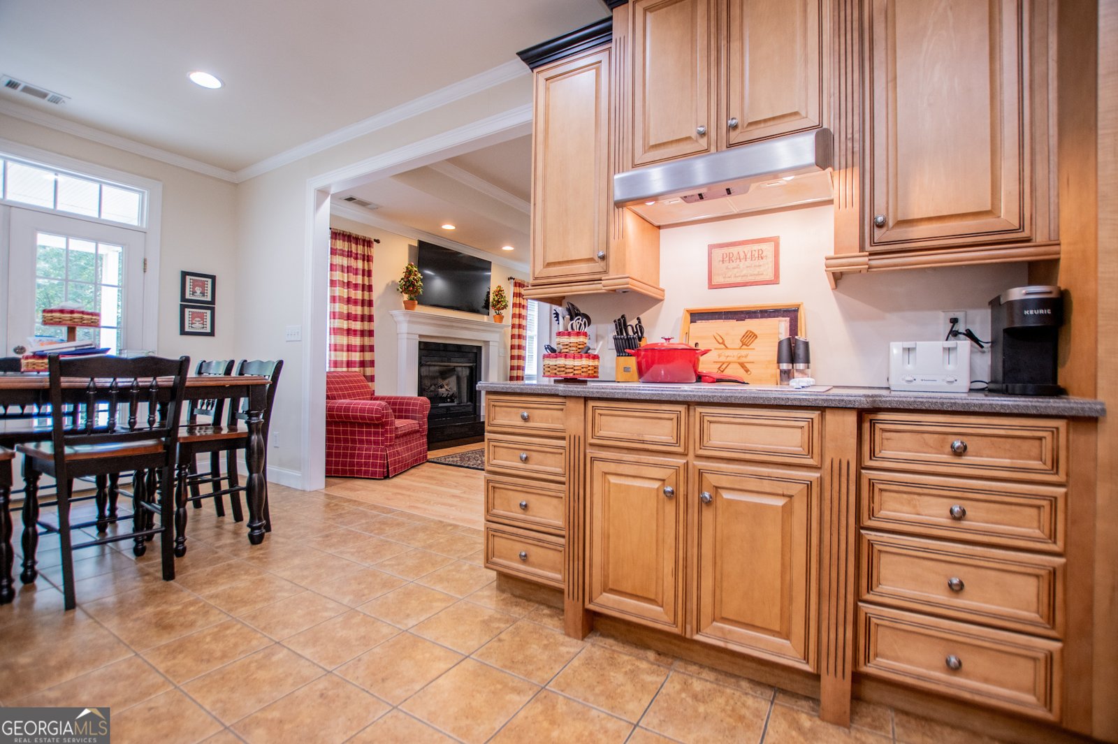 4149 Yancey Road Douglasville - 32