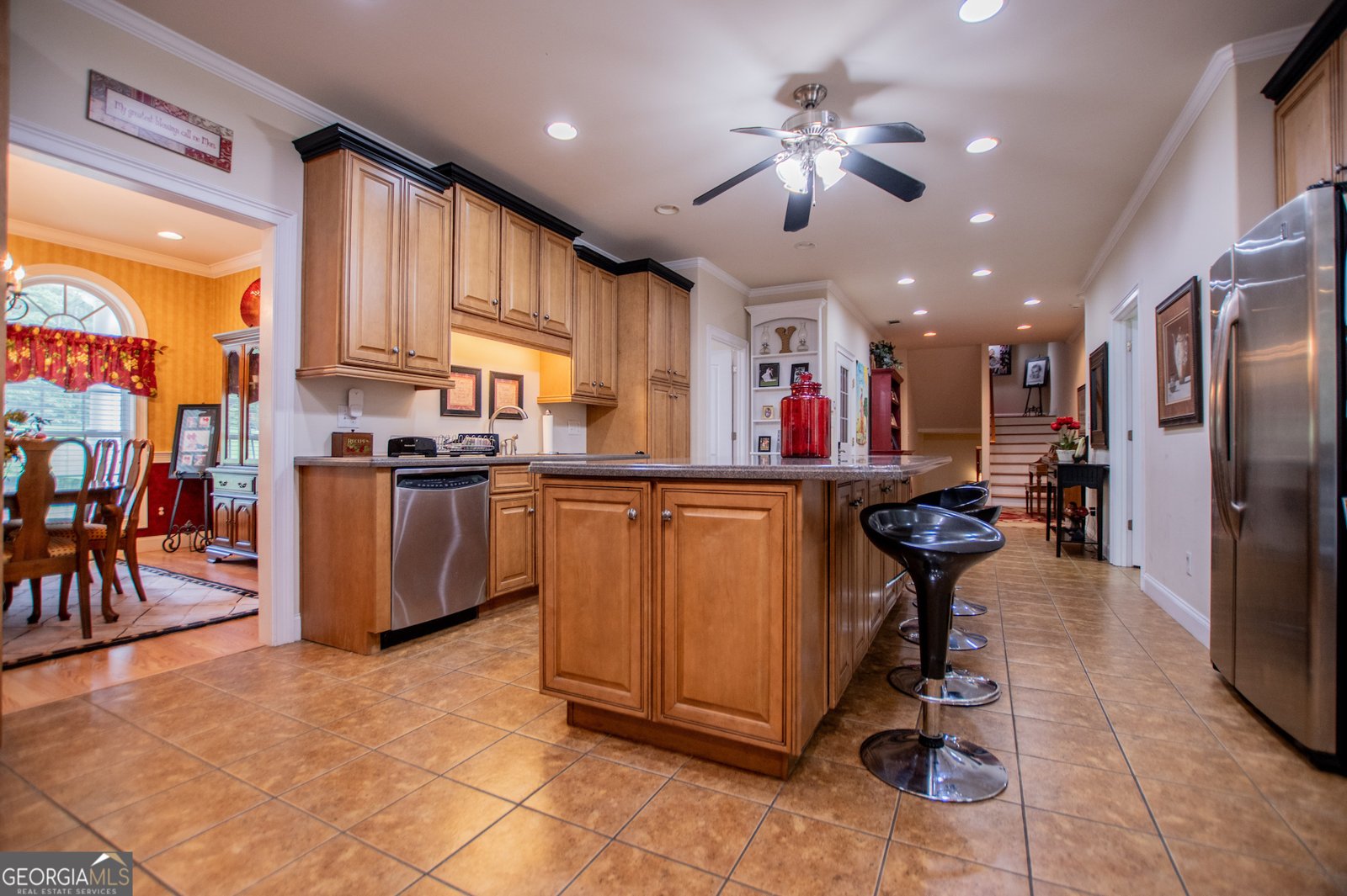 4149 Yancey Road Douglasville - 33