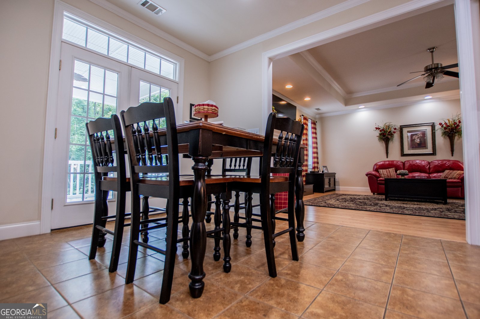 4149 Yancey Road Douglasville - 34