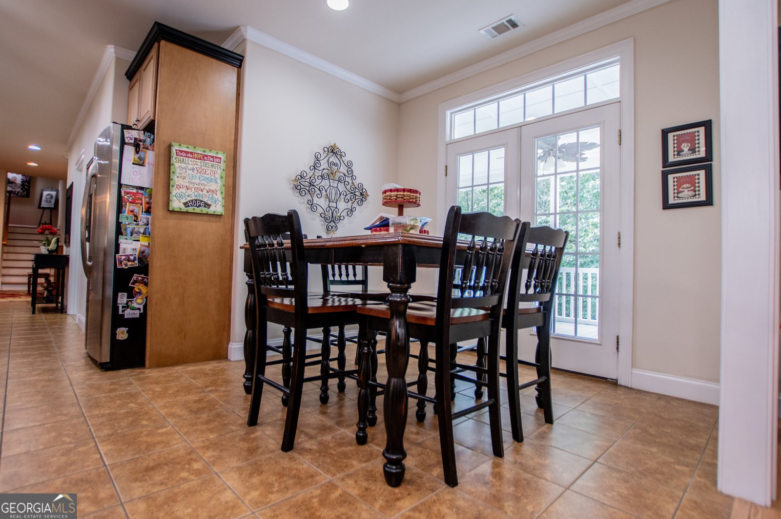 4149 Yancey Road Douglasville - 35