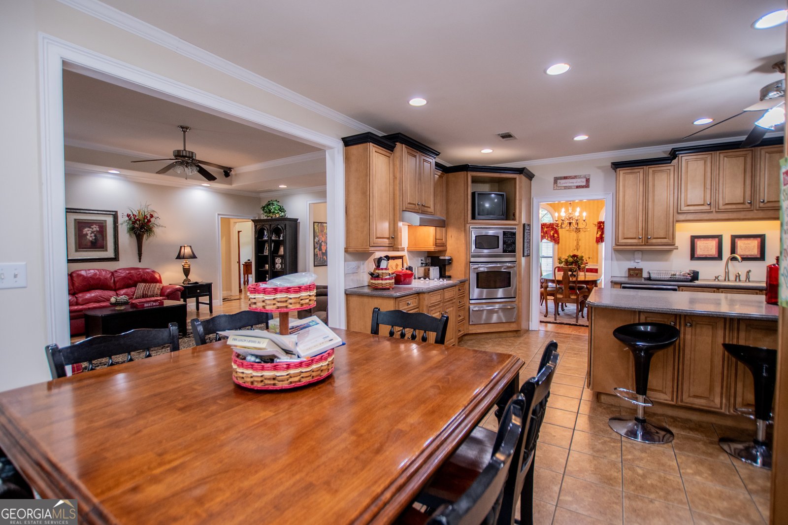 4149 Yancey Road Douglasville - 36