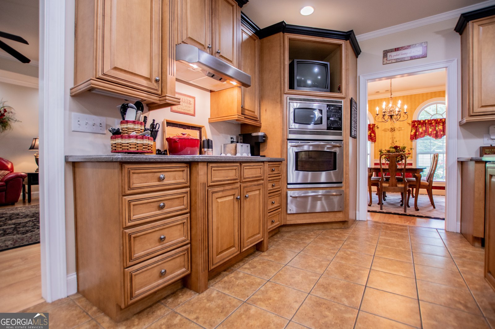 4149 Yancey Road Douglasville - 37