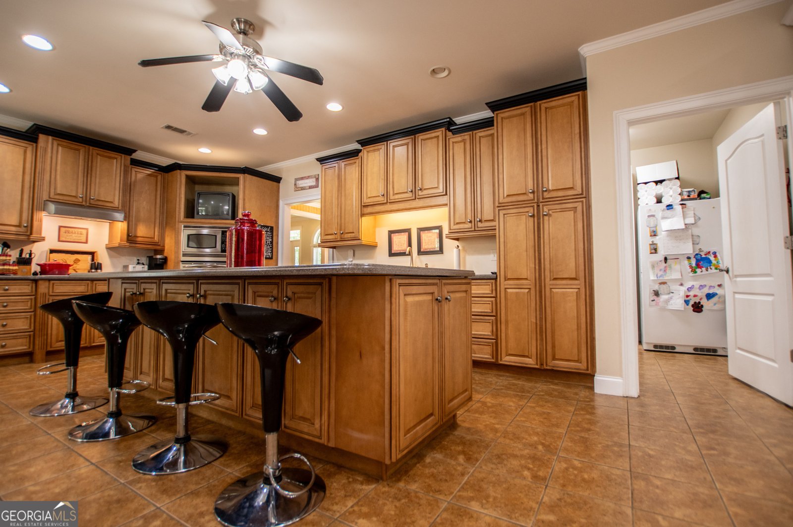 4149 Yancey Road Douglasville - 38
