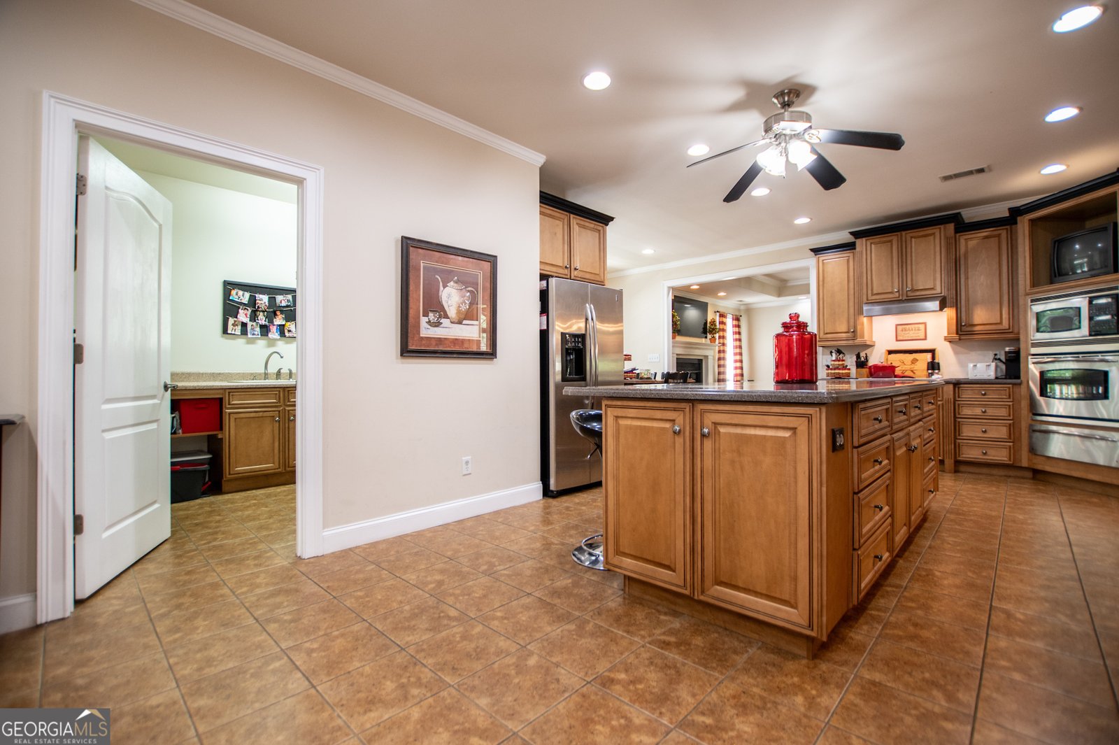 4149 Yancey Road Douglasville - 39
