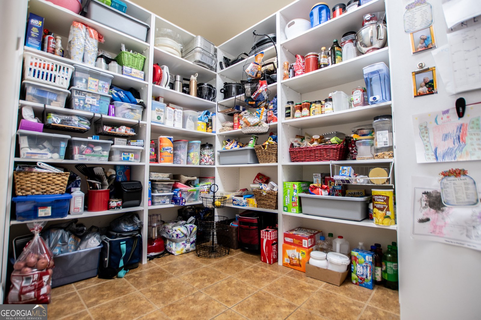 4149 Yancey Road Douglasville - 40
