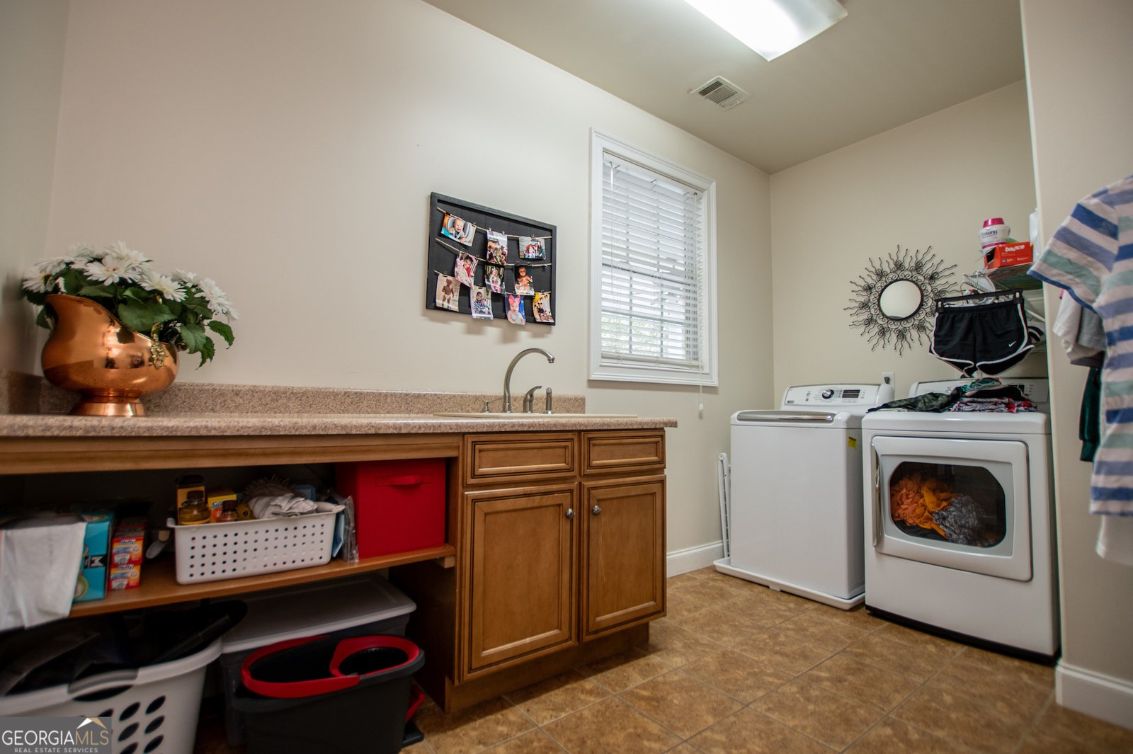 4149 Yancey Road Douglasville - 41
