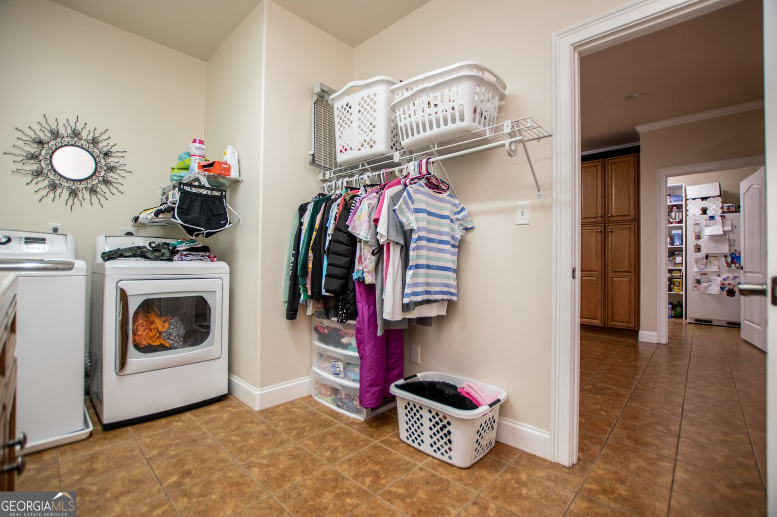 4149 Yancey Road Douglasville - 42