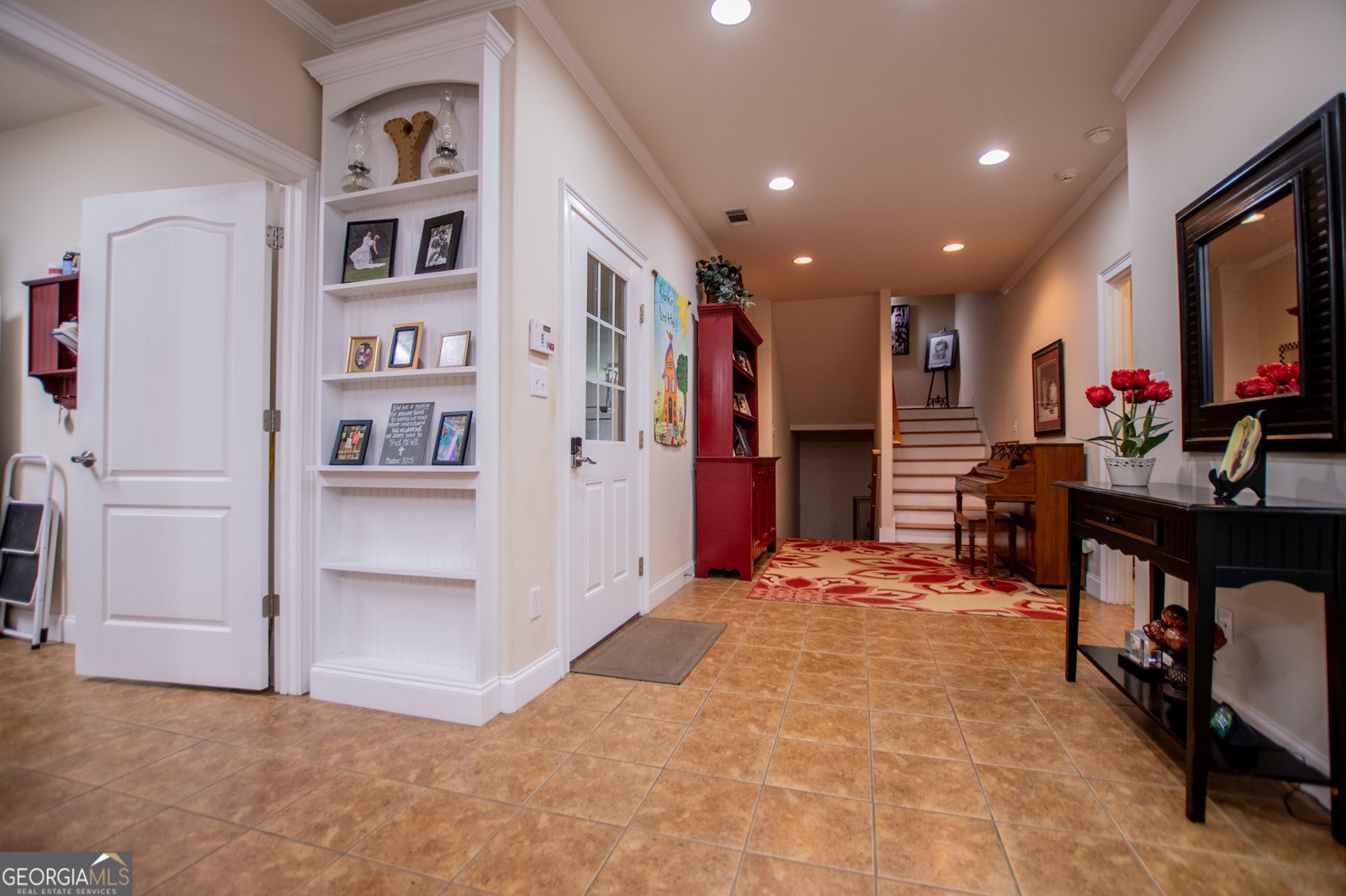 4149 Yancey Road Douglasville - 43