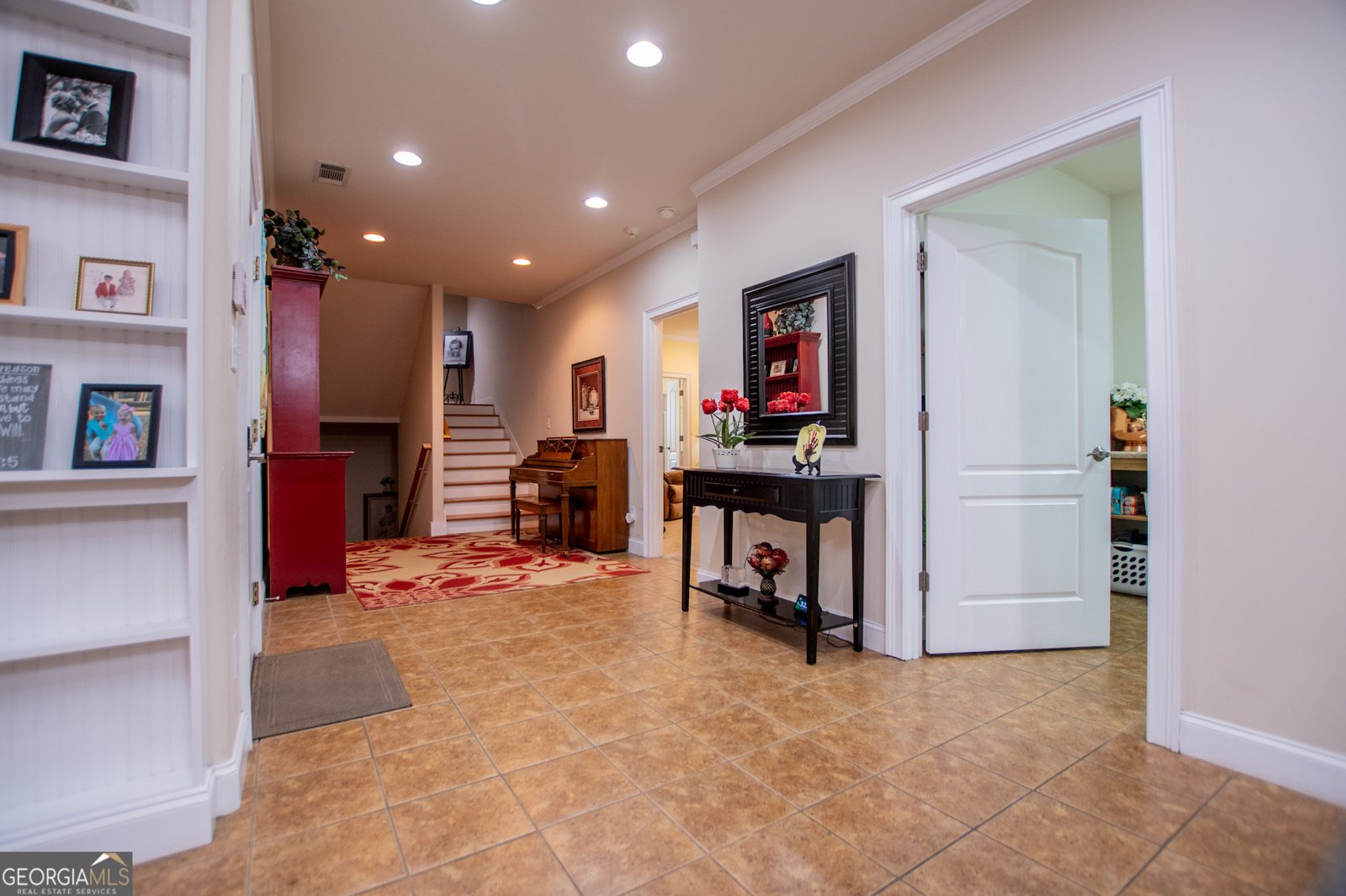 4149 Yancey Road Douglasville - 44