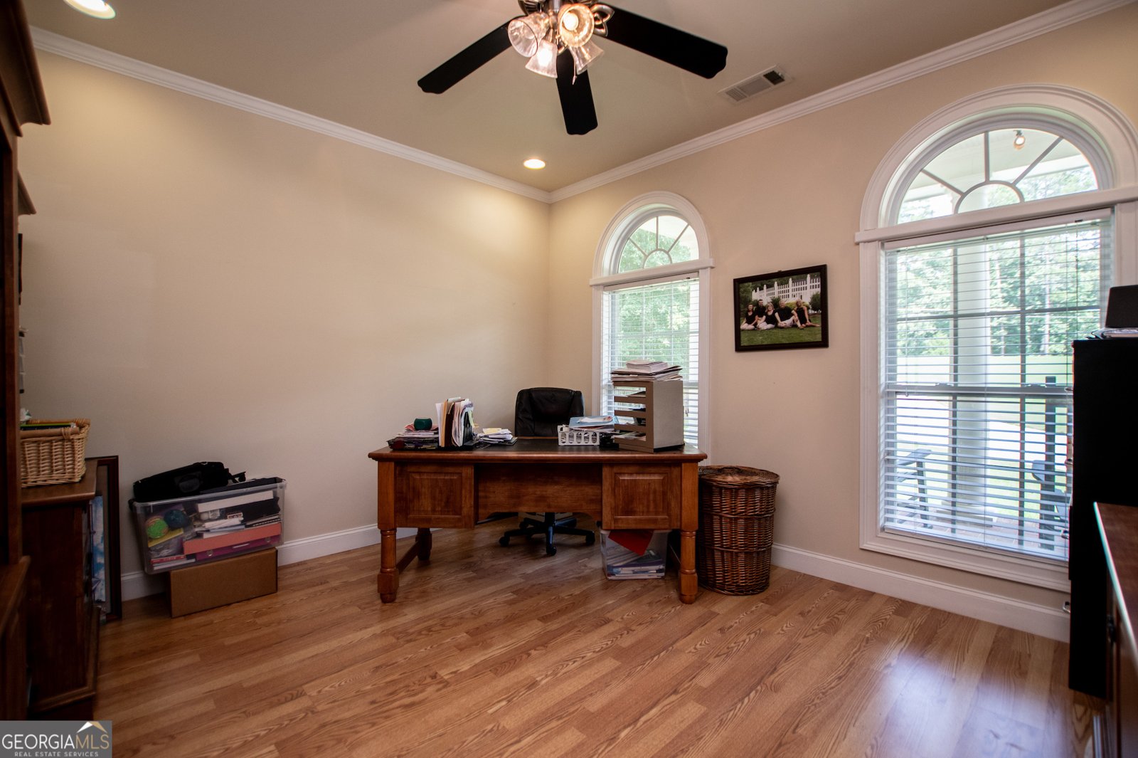 4149 Yancey Road Douglasville - 45