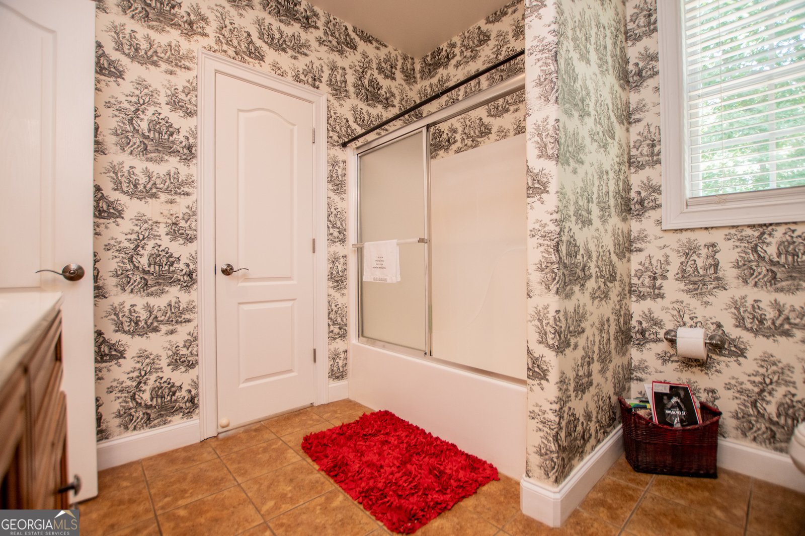 4149 Yancey Road Douglasville - 47
