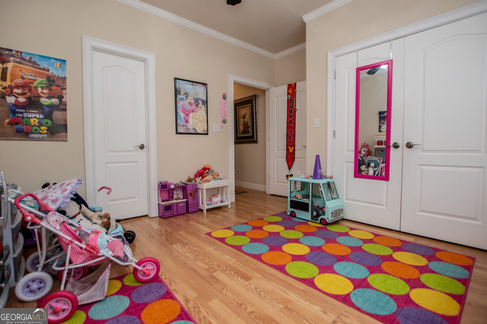 4149 Yancey Road Douglasville - 50