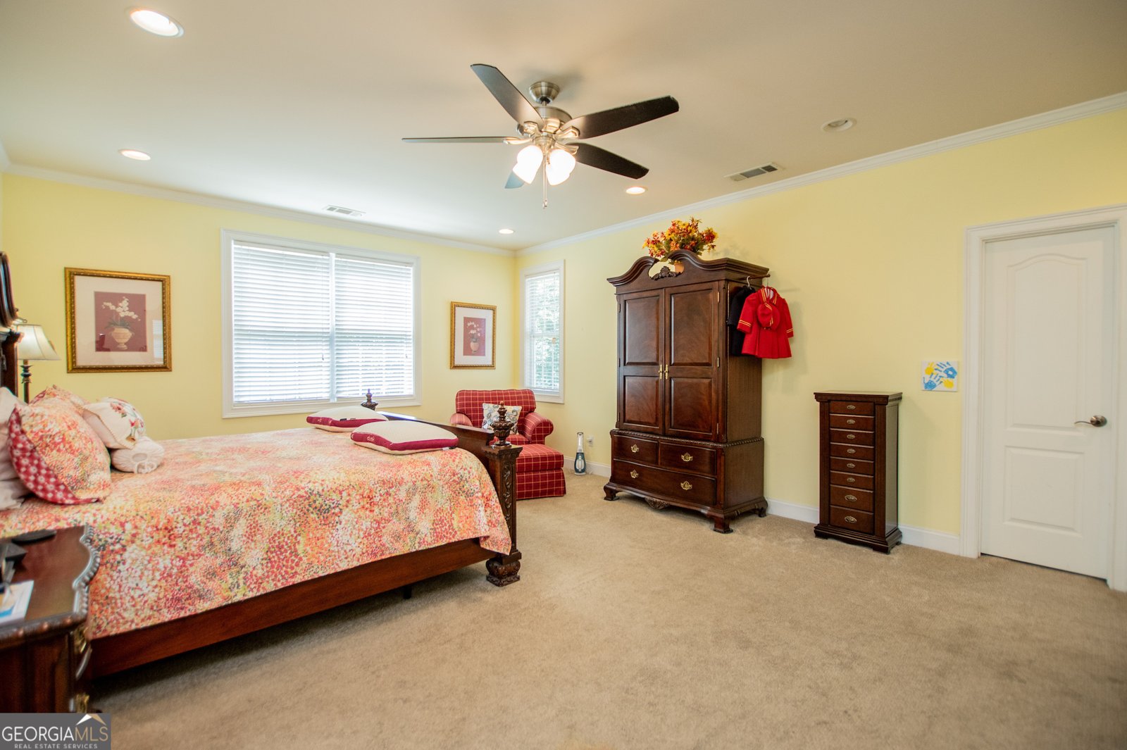 4149 Yancey Road Douglasville - 52