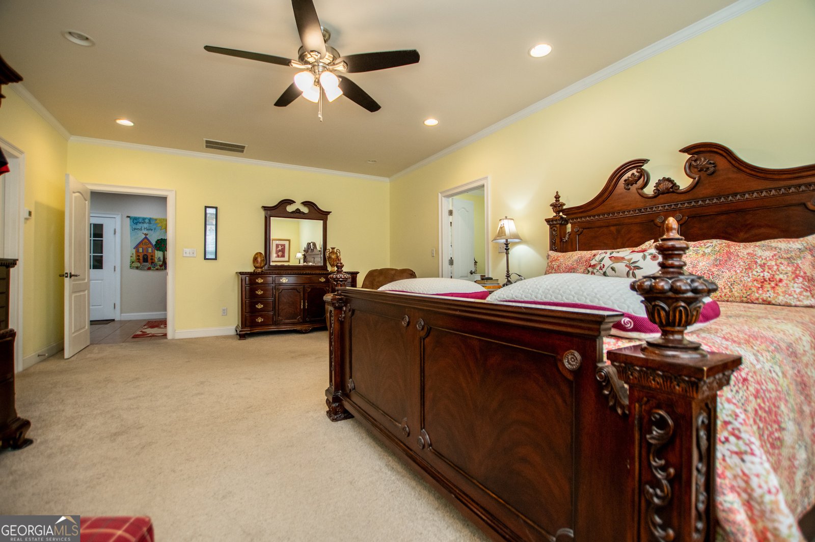 4149 Yancey Road Douglasville - 54