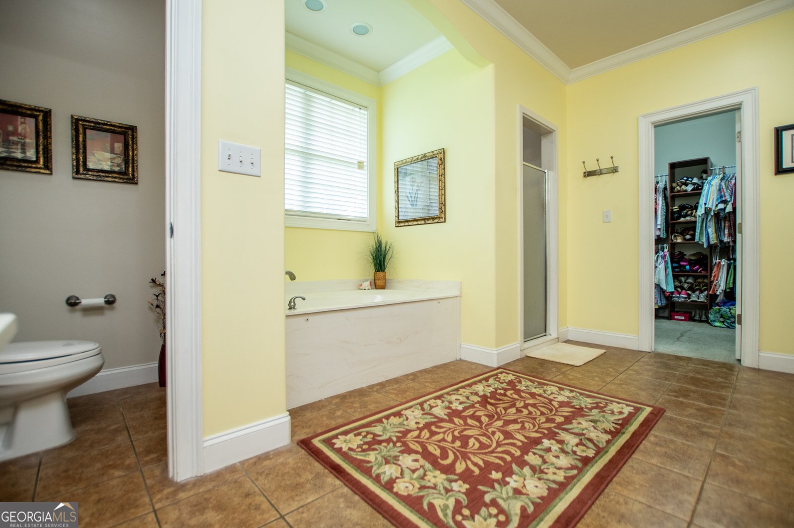 4149 Yancey Road Douglasville - 55