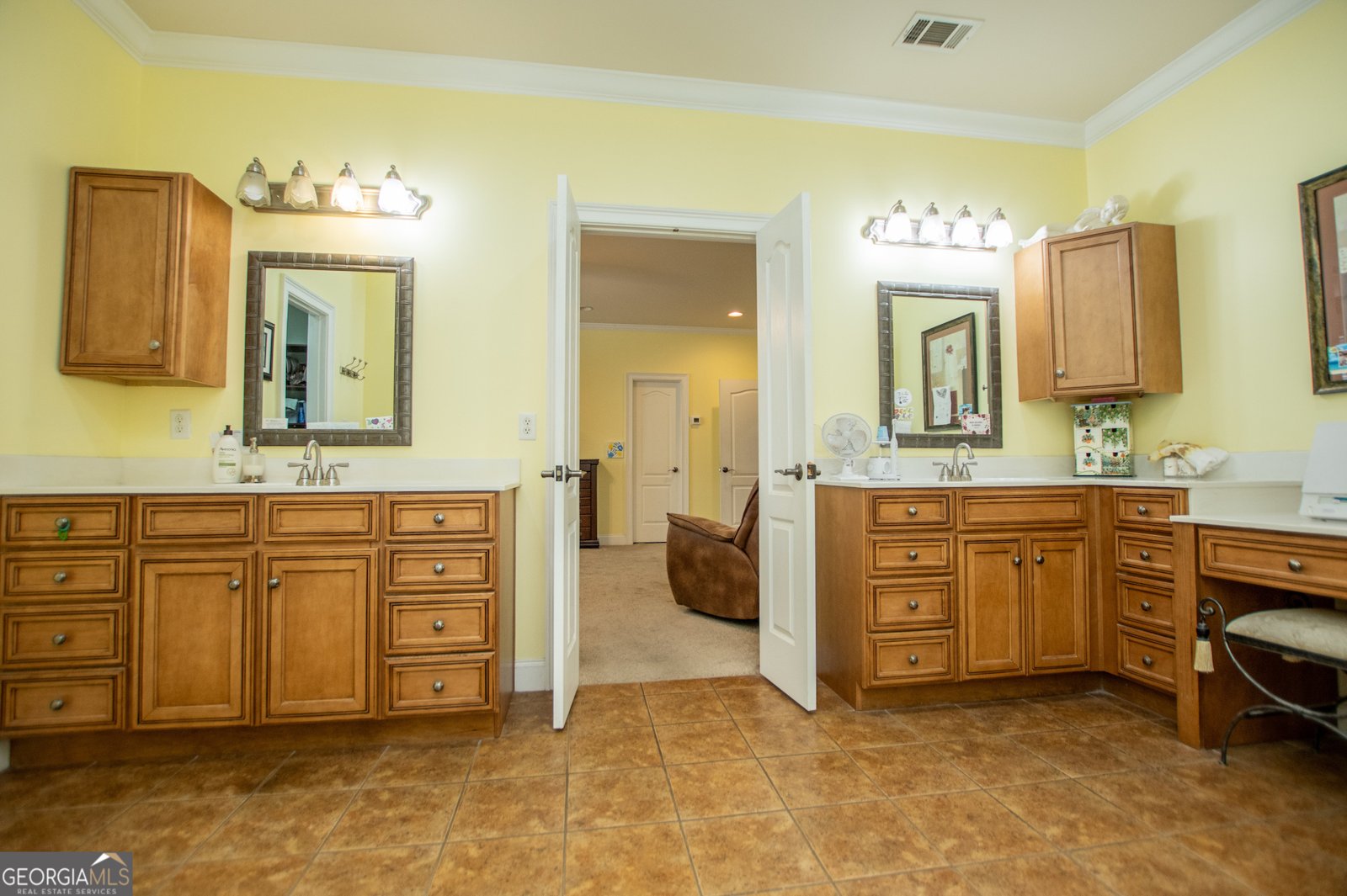 4149 Yancey Road Douglasville - 56