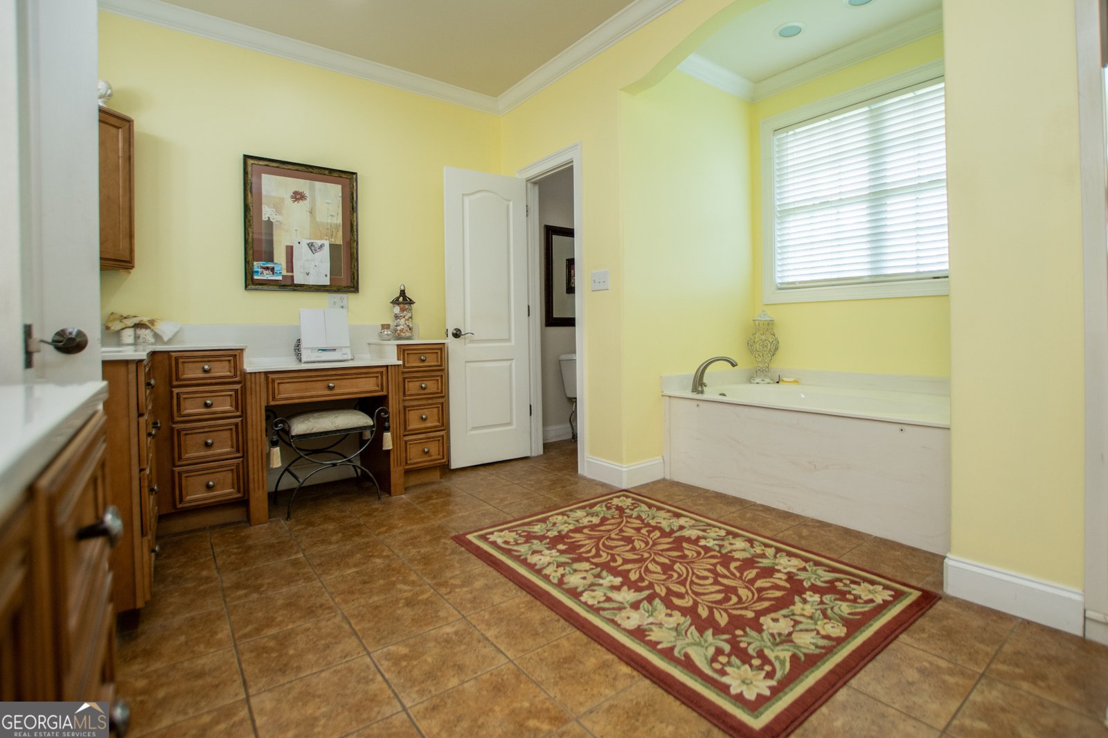 4149 Yancey Road Douglasville - 57
