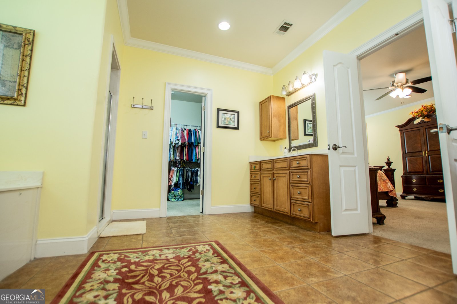 4149 Yancey Road Douglasville - 59