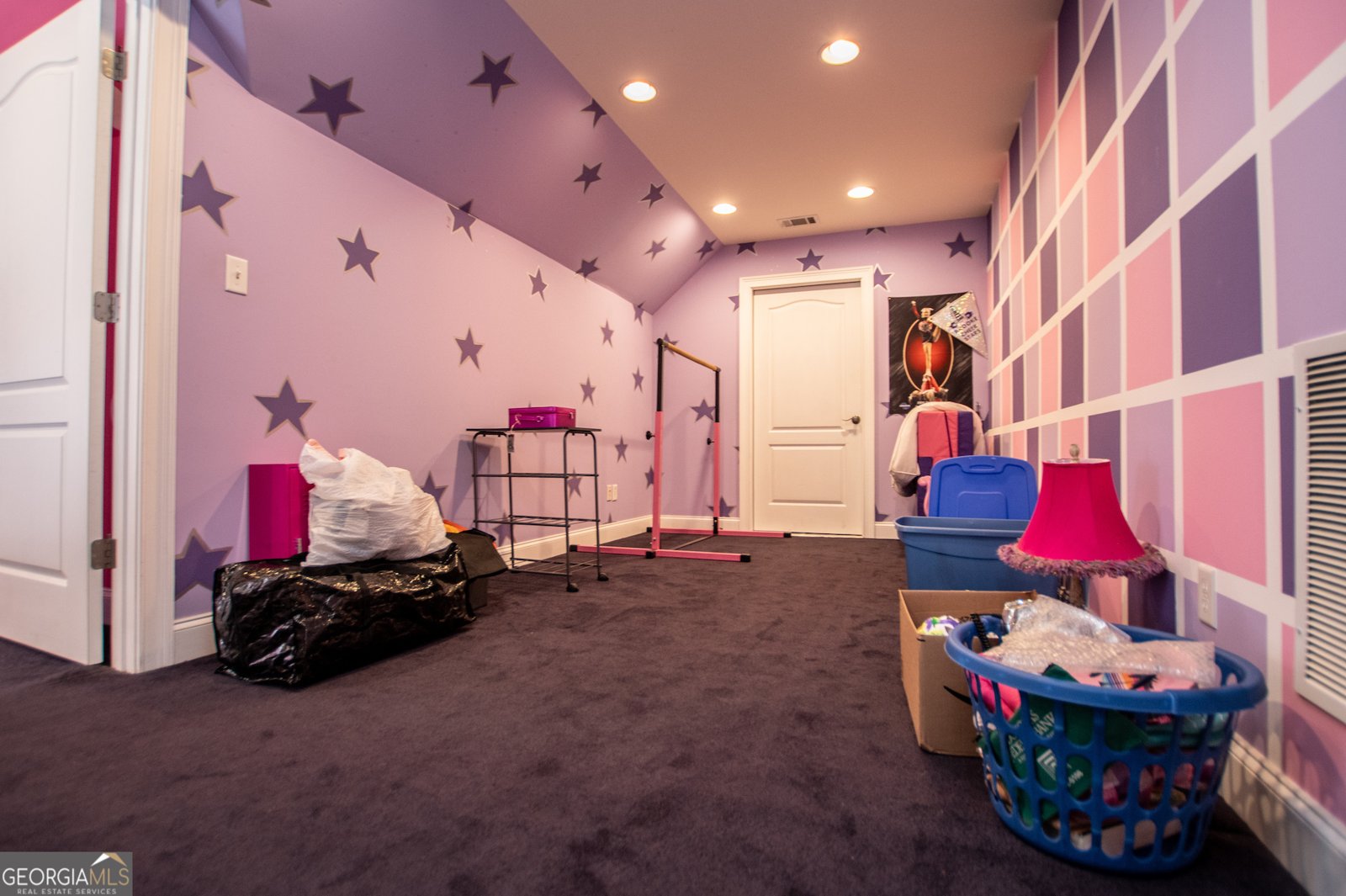 4149 Yancey Road Douglasville - 62