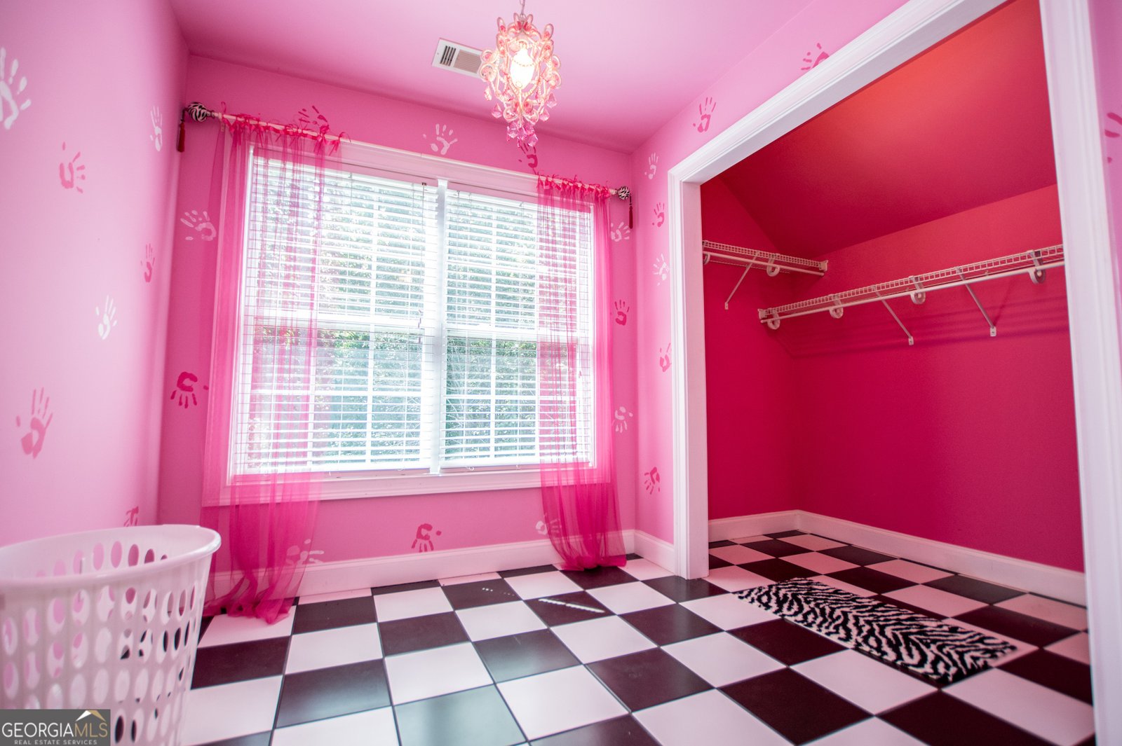 4149 Yancey Road Douglasville - 66