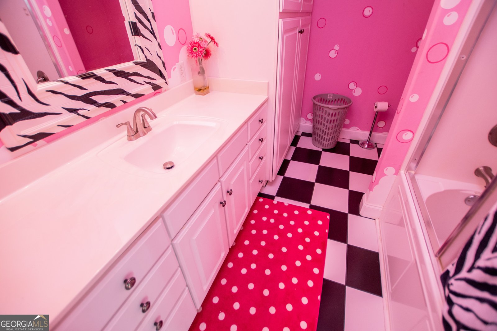4149 Yancey Road Douglasville - 68