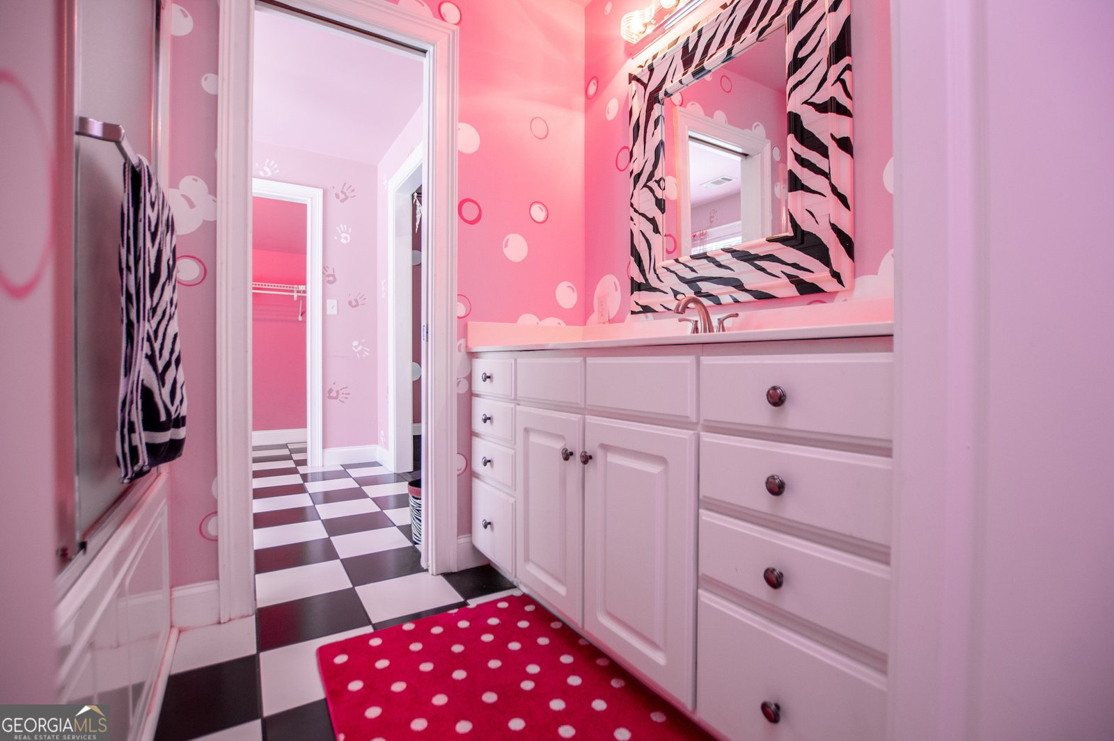 4149 Yancey Road Douglasville - 69