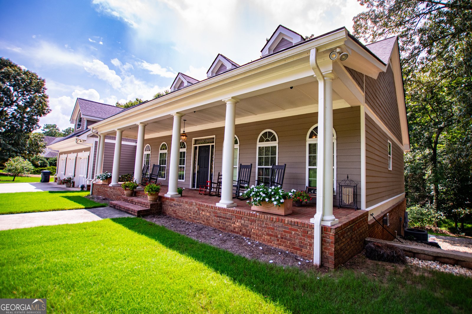 4149 Yancey Road Douglasville - 7