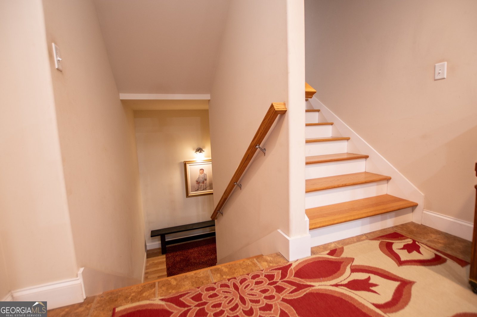 4149 Yancey Road Douglasville - 70
