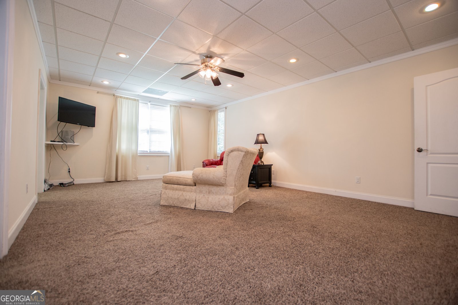 4149 Yancey Road Douglasville - 71