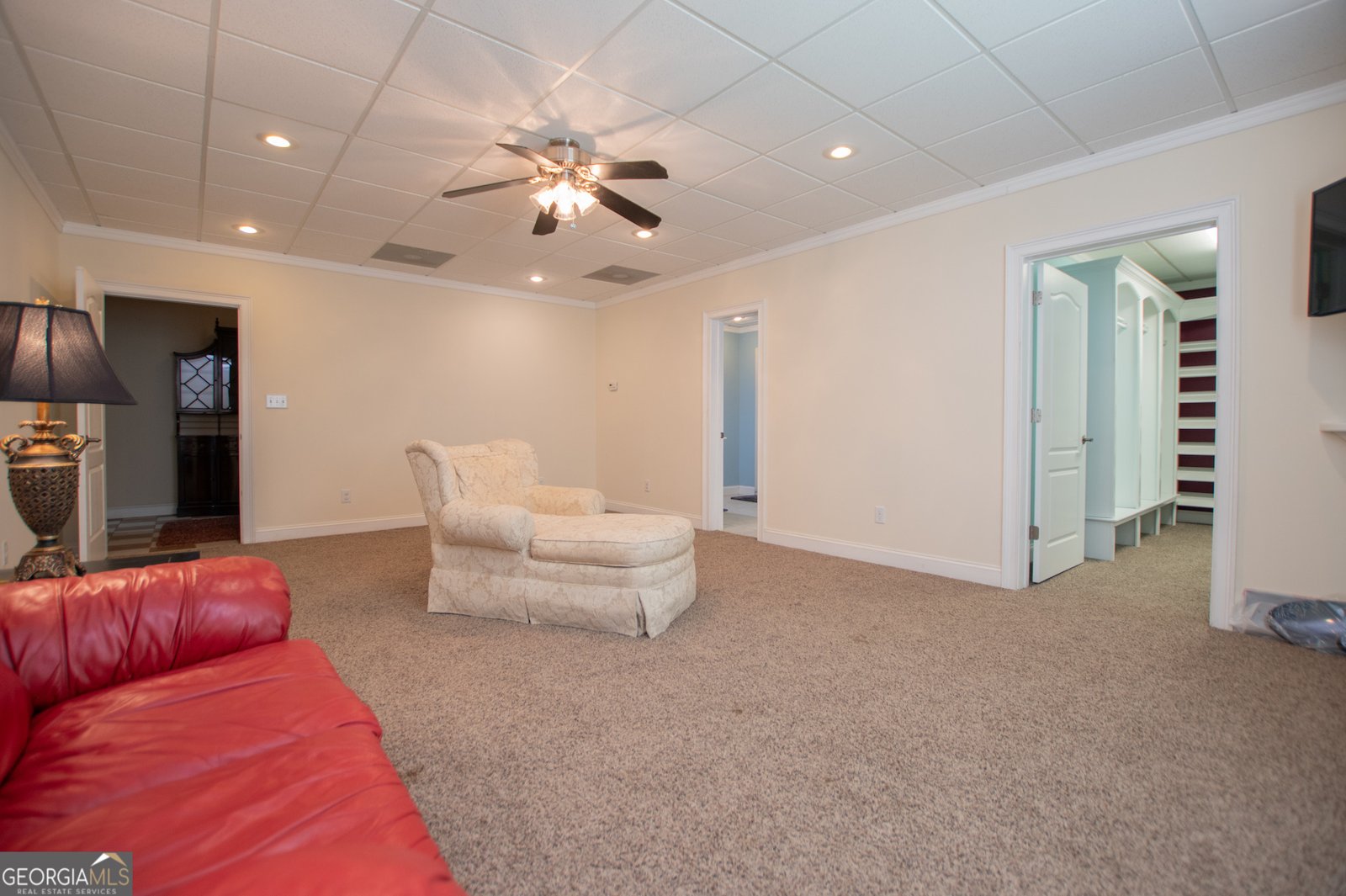 4149 Yancey Road Douglasville - 73