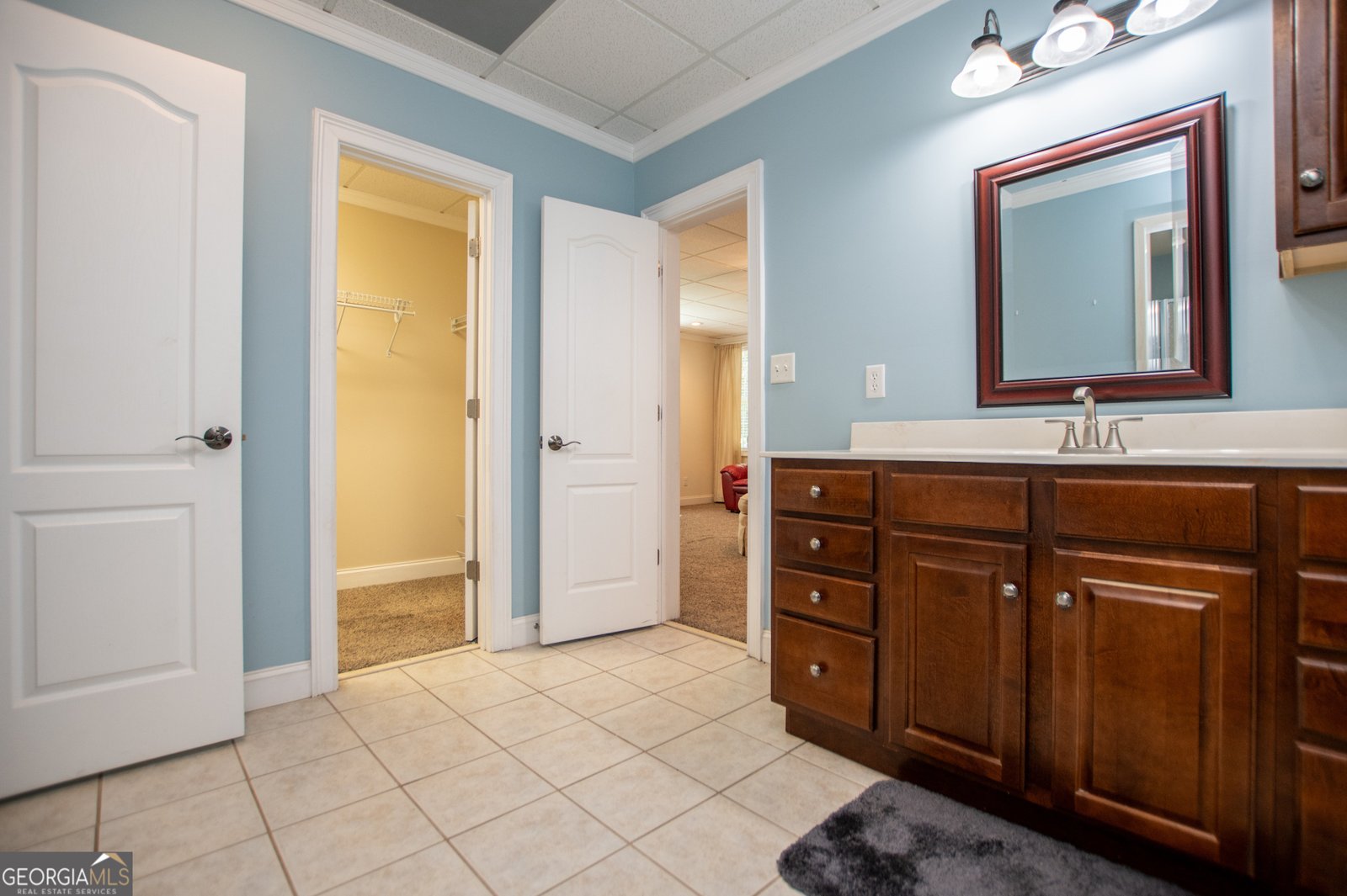 4149 Yancey Road Douglasville - 74
