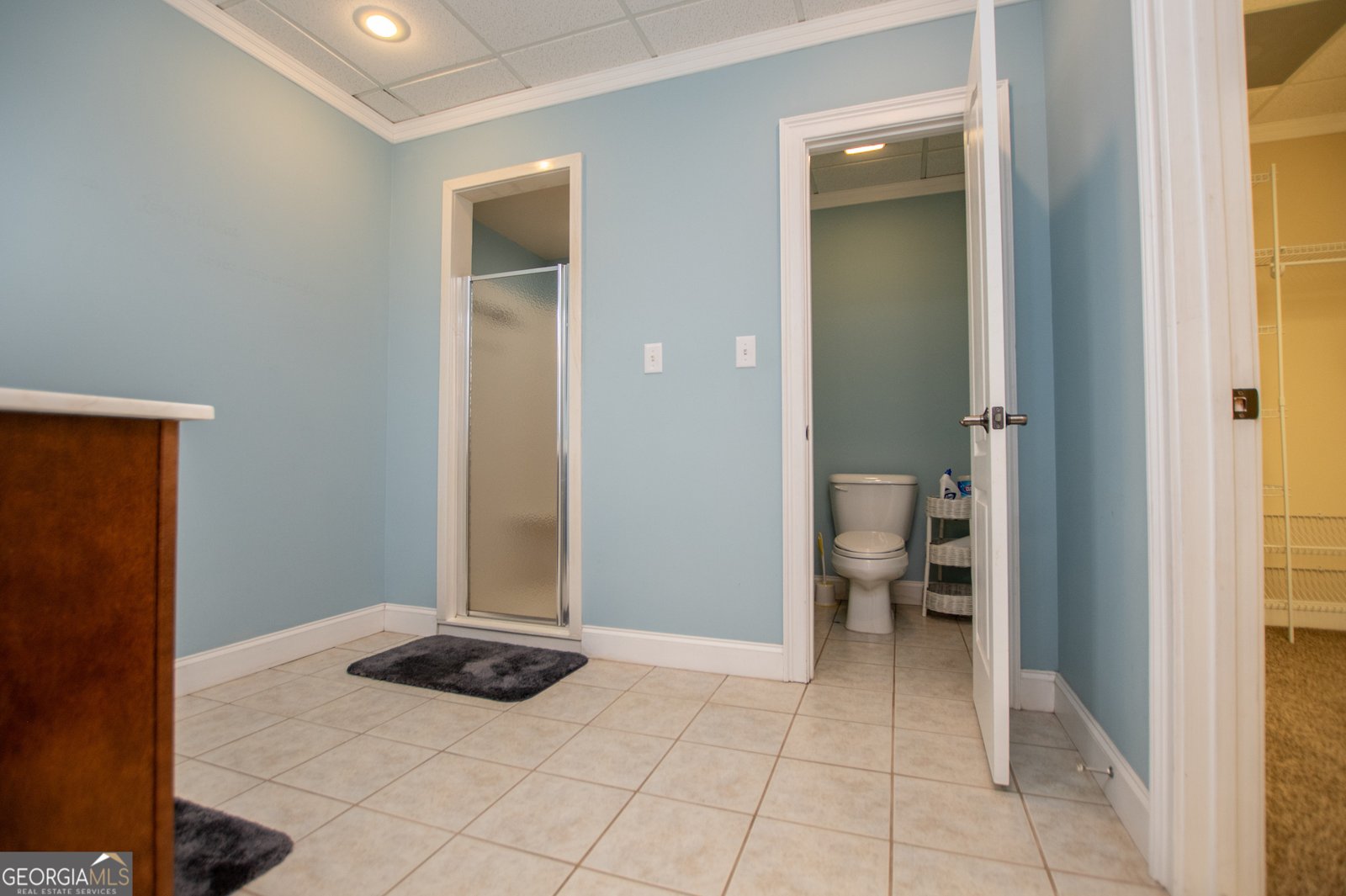 4149 Yancey Road Douglasville - 75