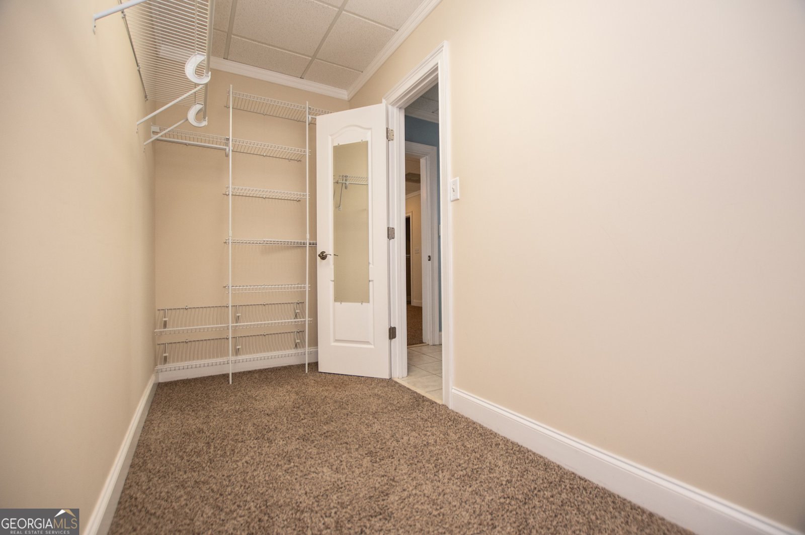 4149 Yancey Road Douglasville - 76