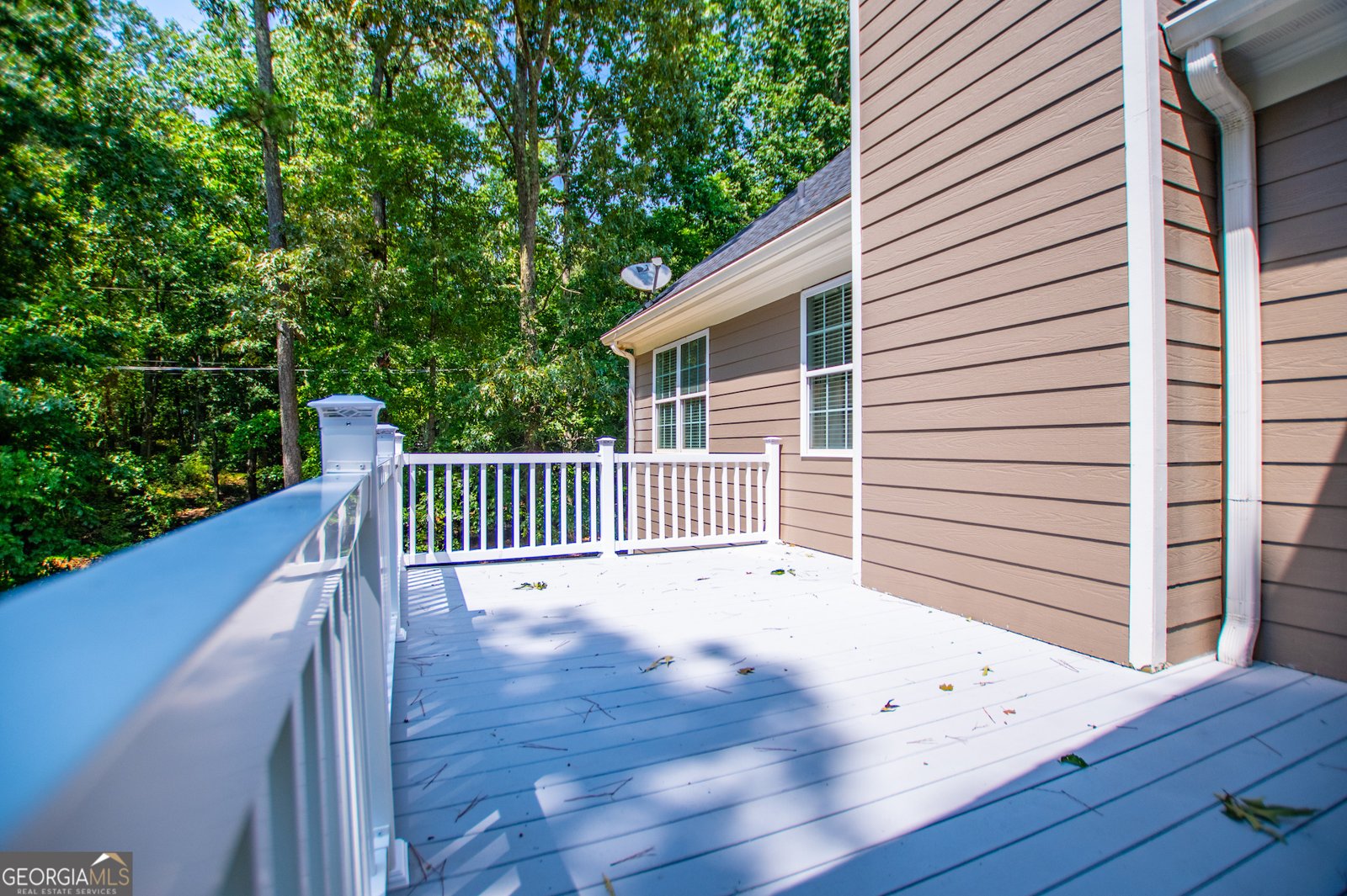4149 Yancey Road Douglasville - 81